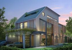 Ang Mo Kio Avenue 4 (D20), Semi-Detached #472661031